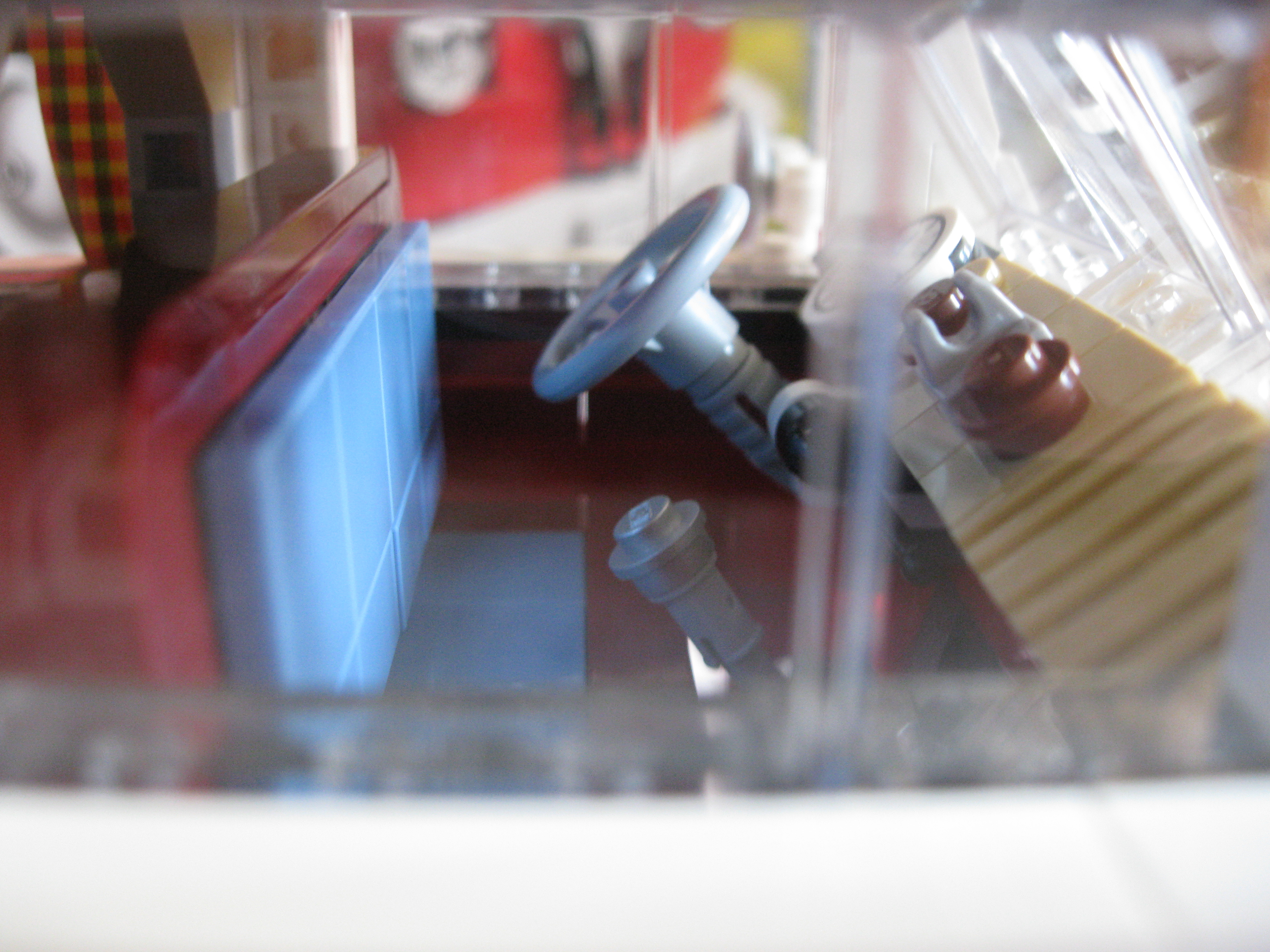 10220buslookinside2.jpg