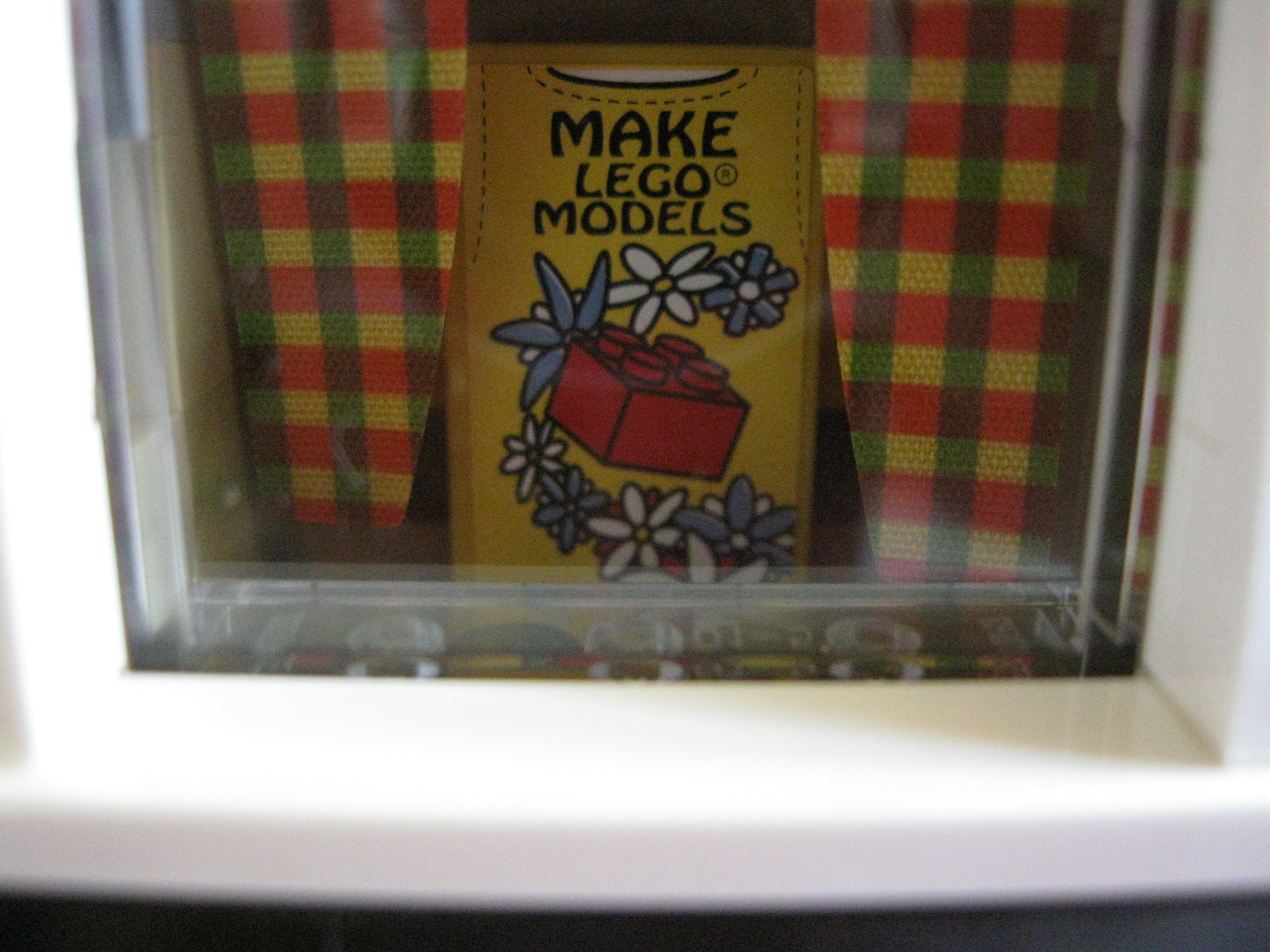 10220buslookinside5.jpg