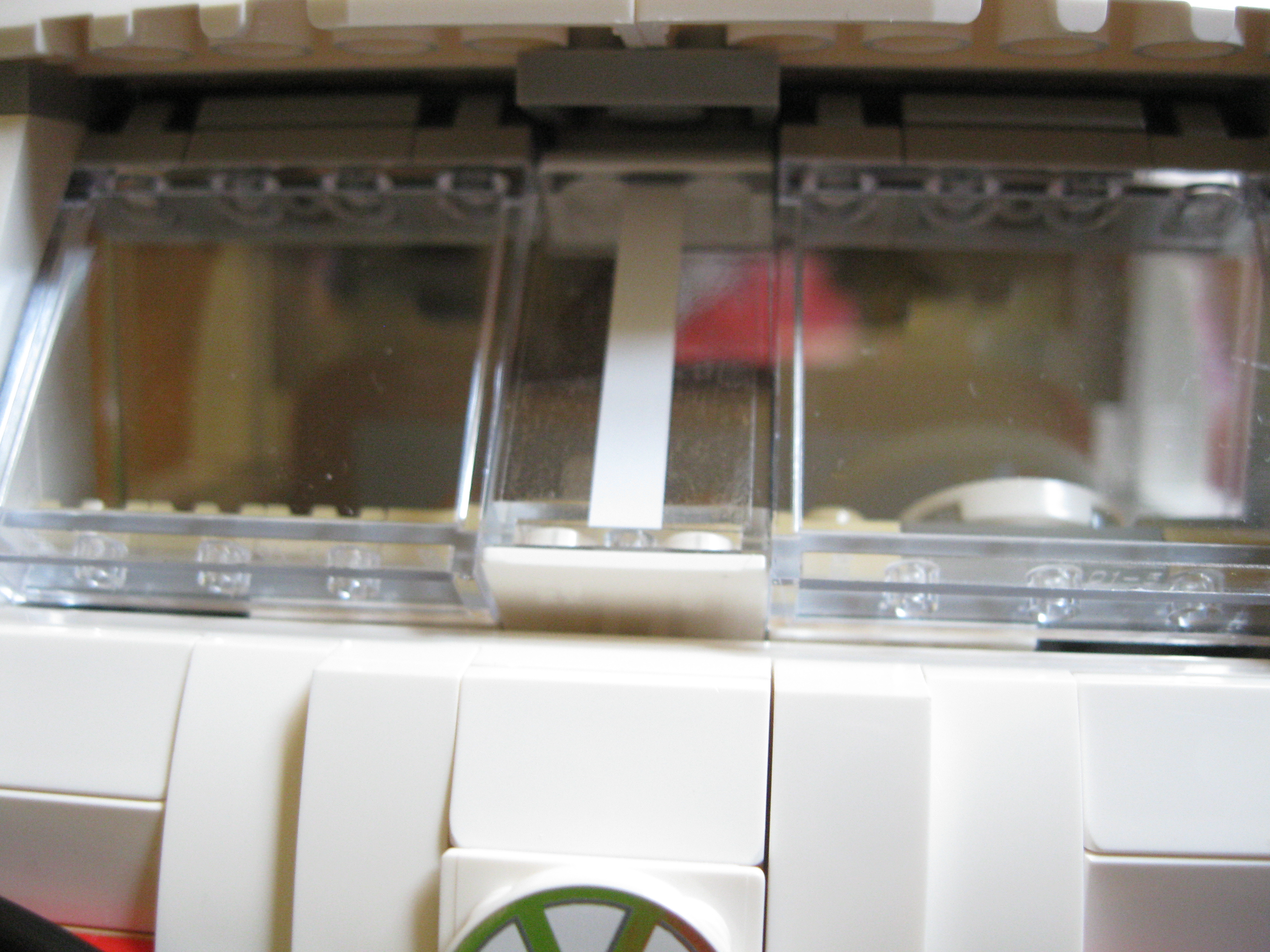 10220buslookinside6.jpg
