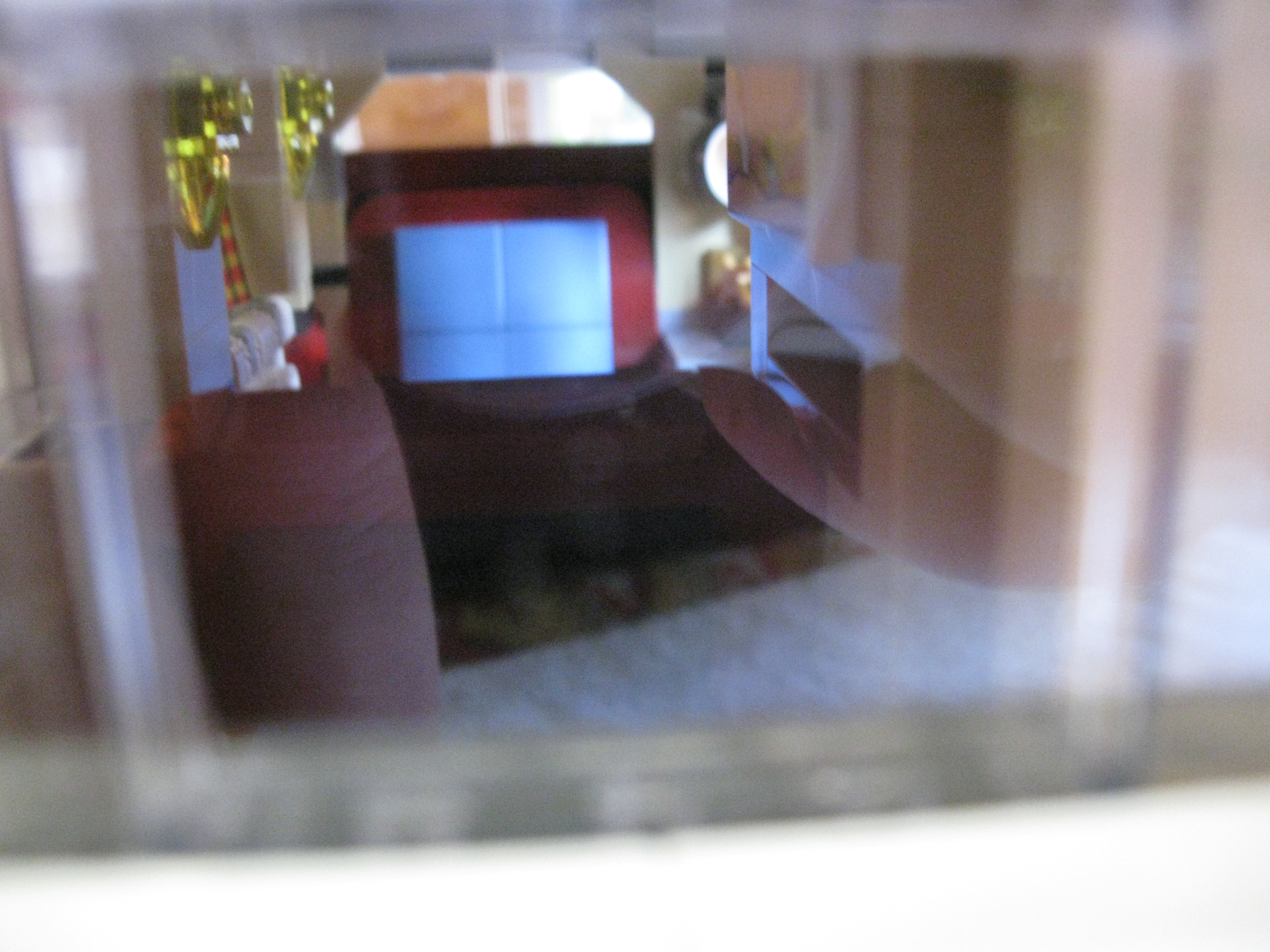 10220buslookinside8.jpg