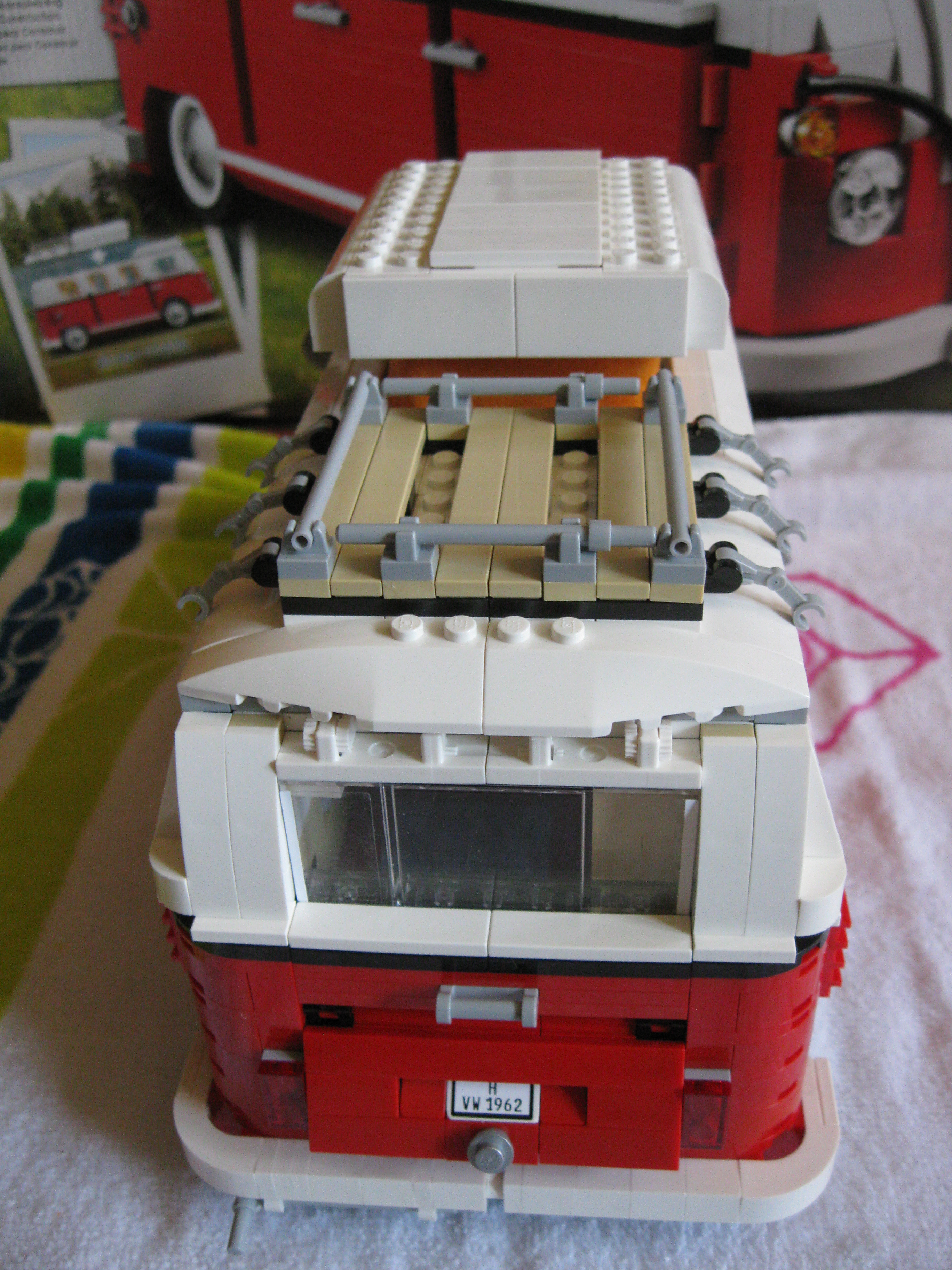 10220buswithopenedtopback2.jpg