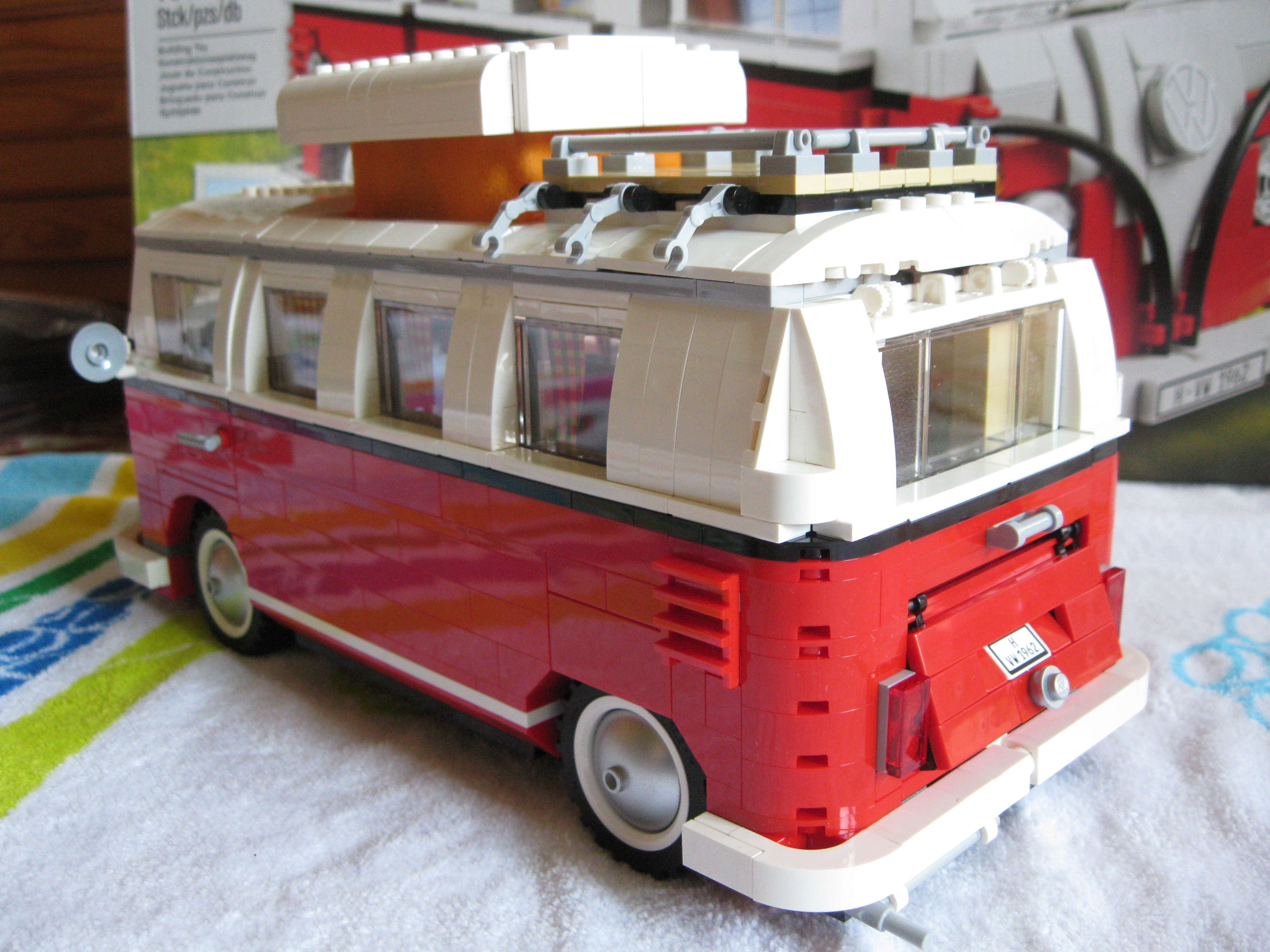 10220buswithopenedtopside3.jpg