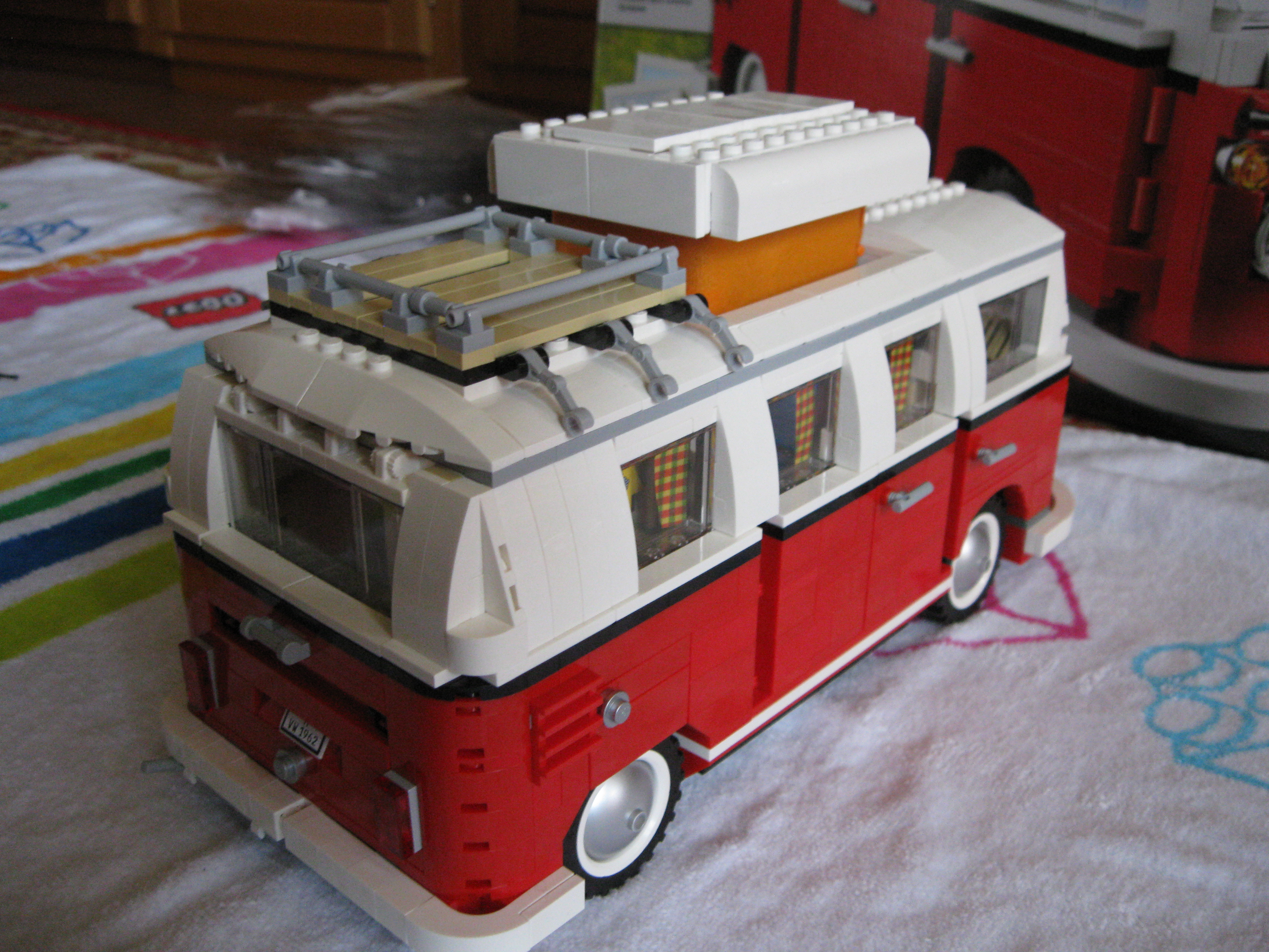 10220buswithopenedtopside6.jpg