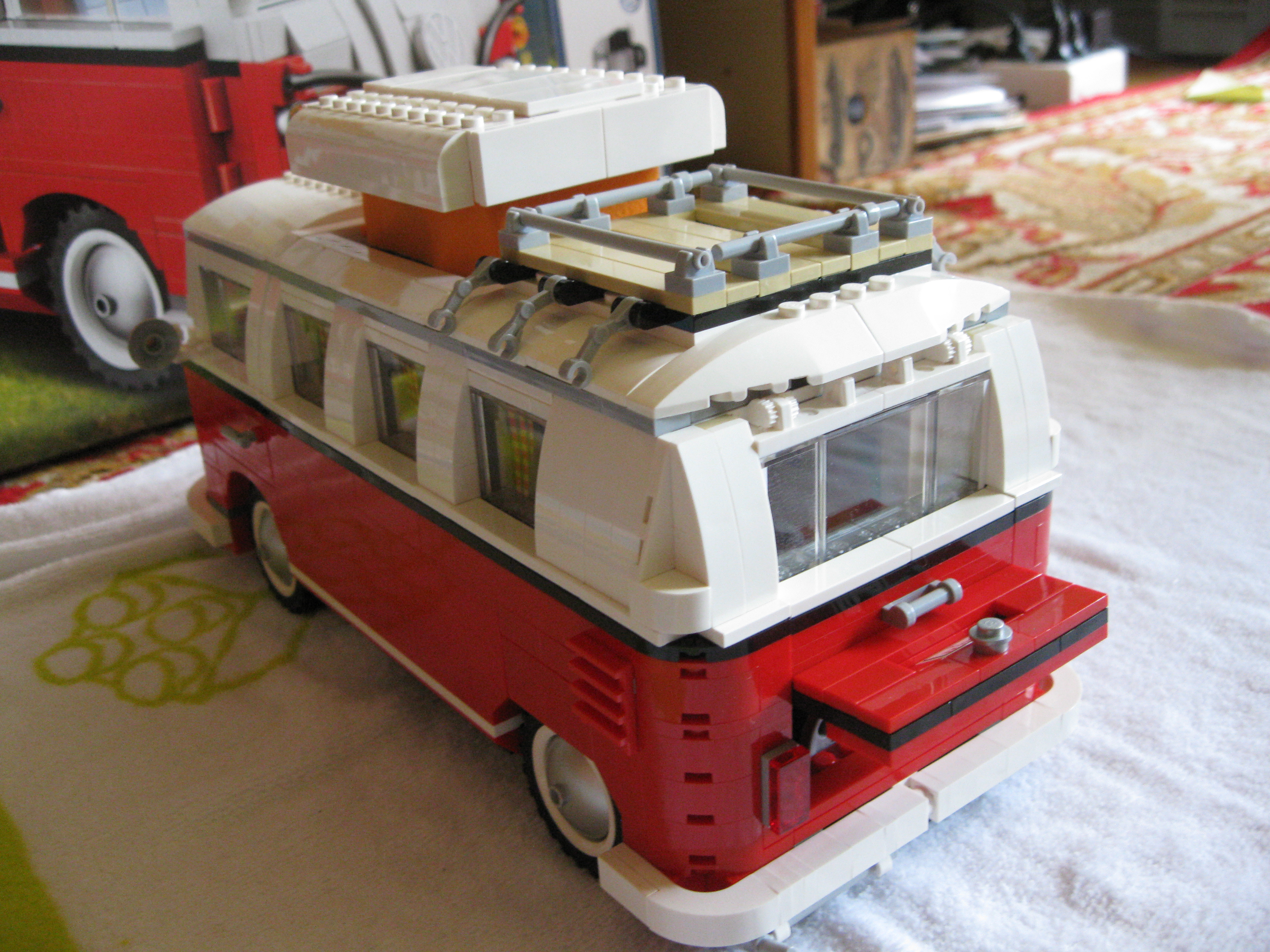 10220buswithopenedtopside7.jpg