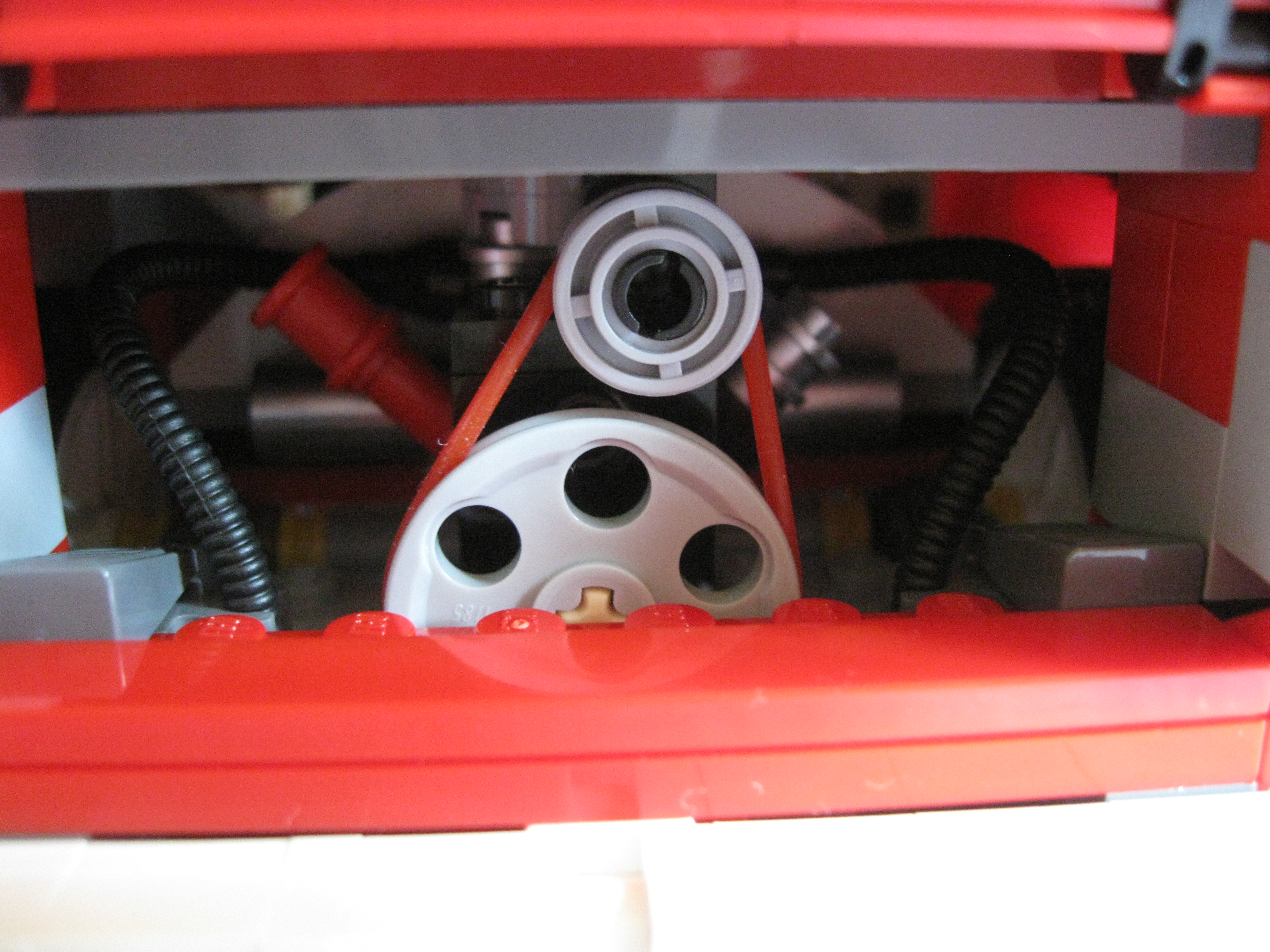 10220motor3.jpg