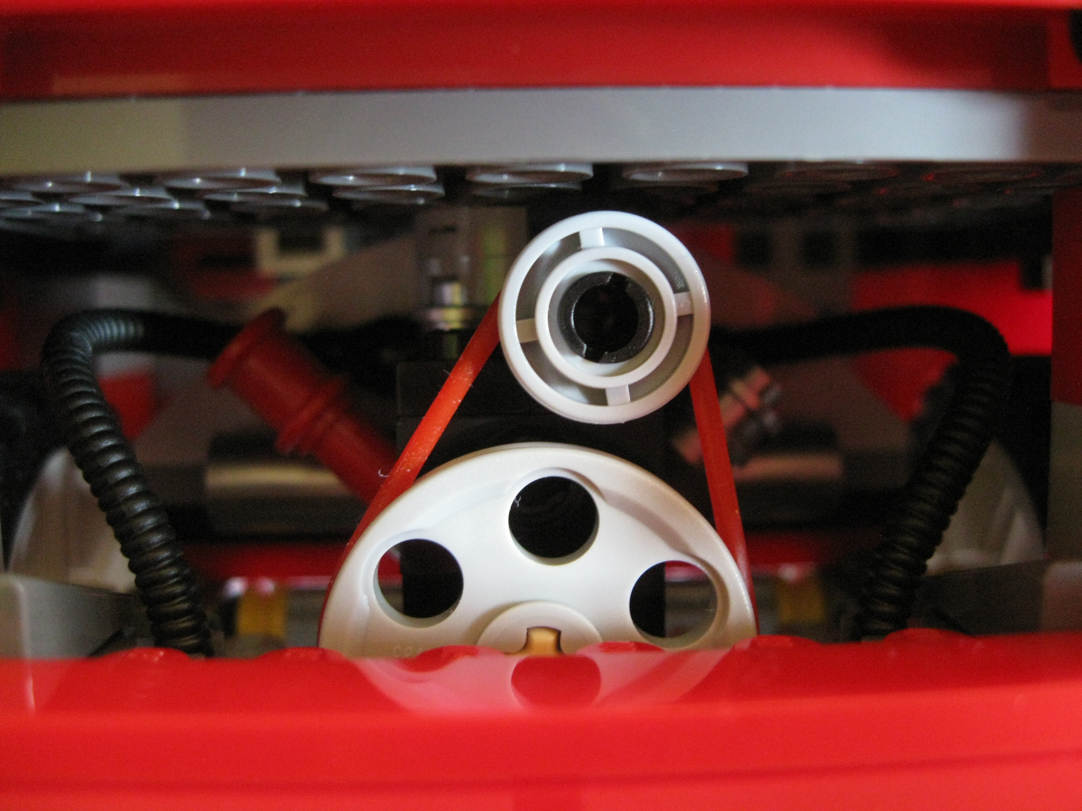 10220motor4.jpg