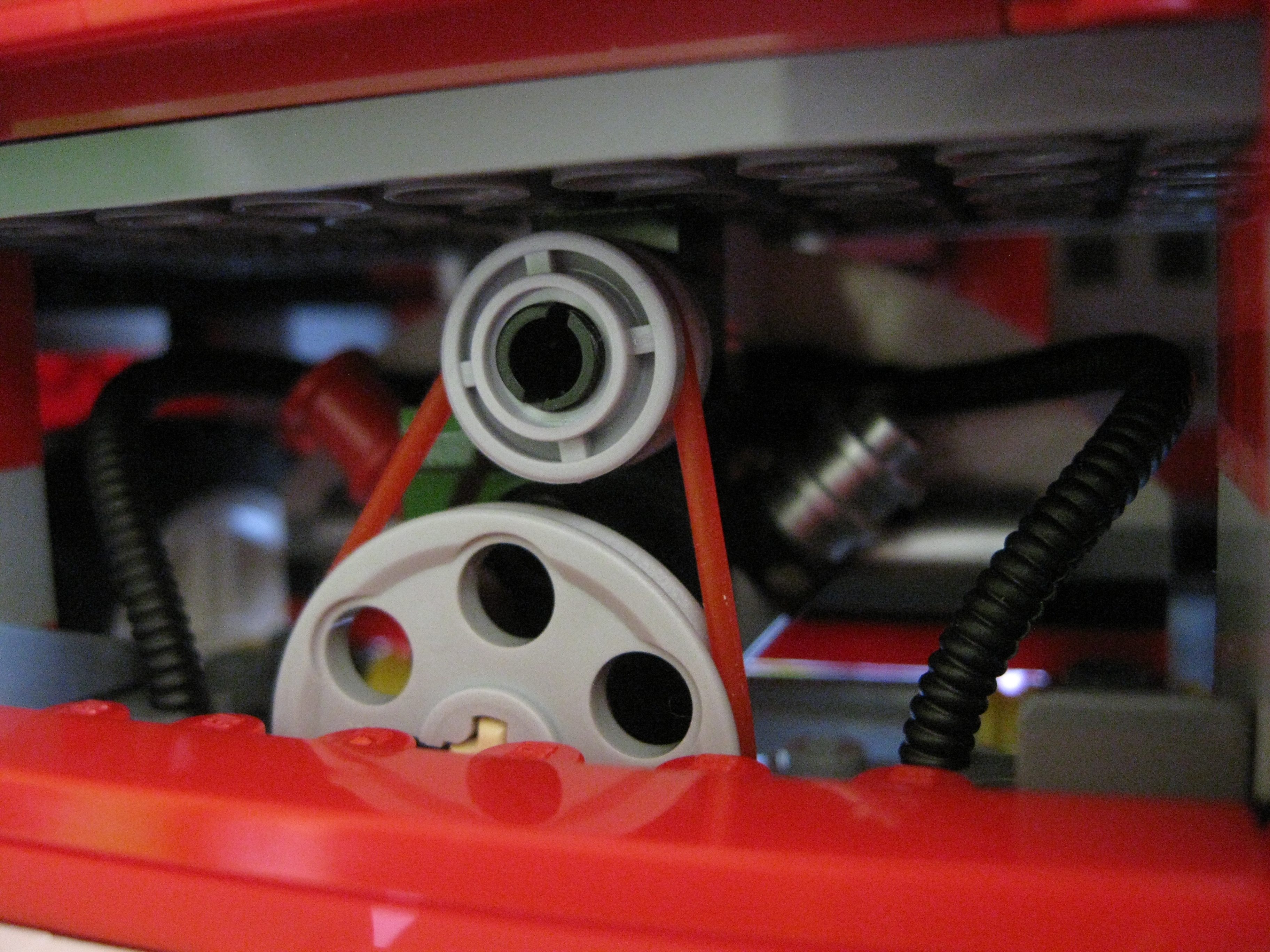 10220motor5.jpg