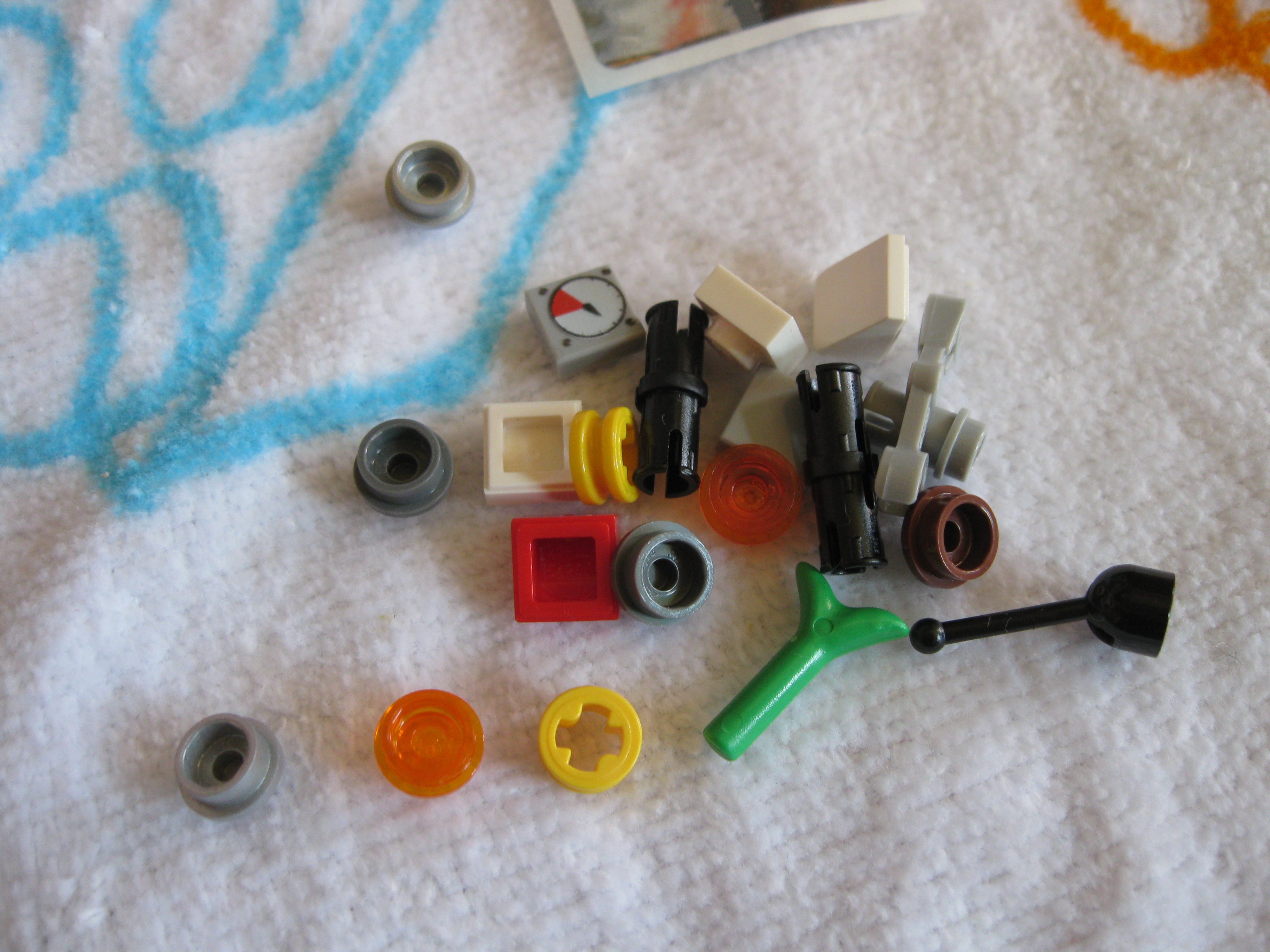 10220spareparts.jpg