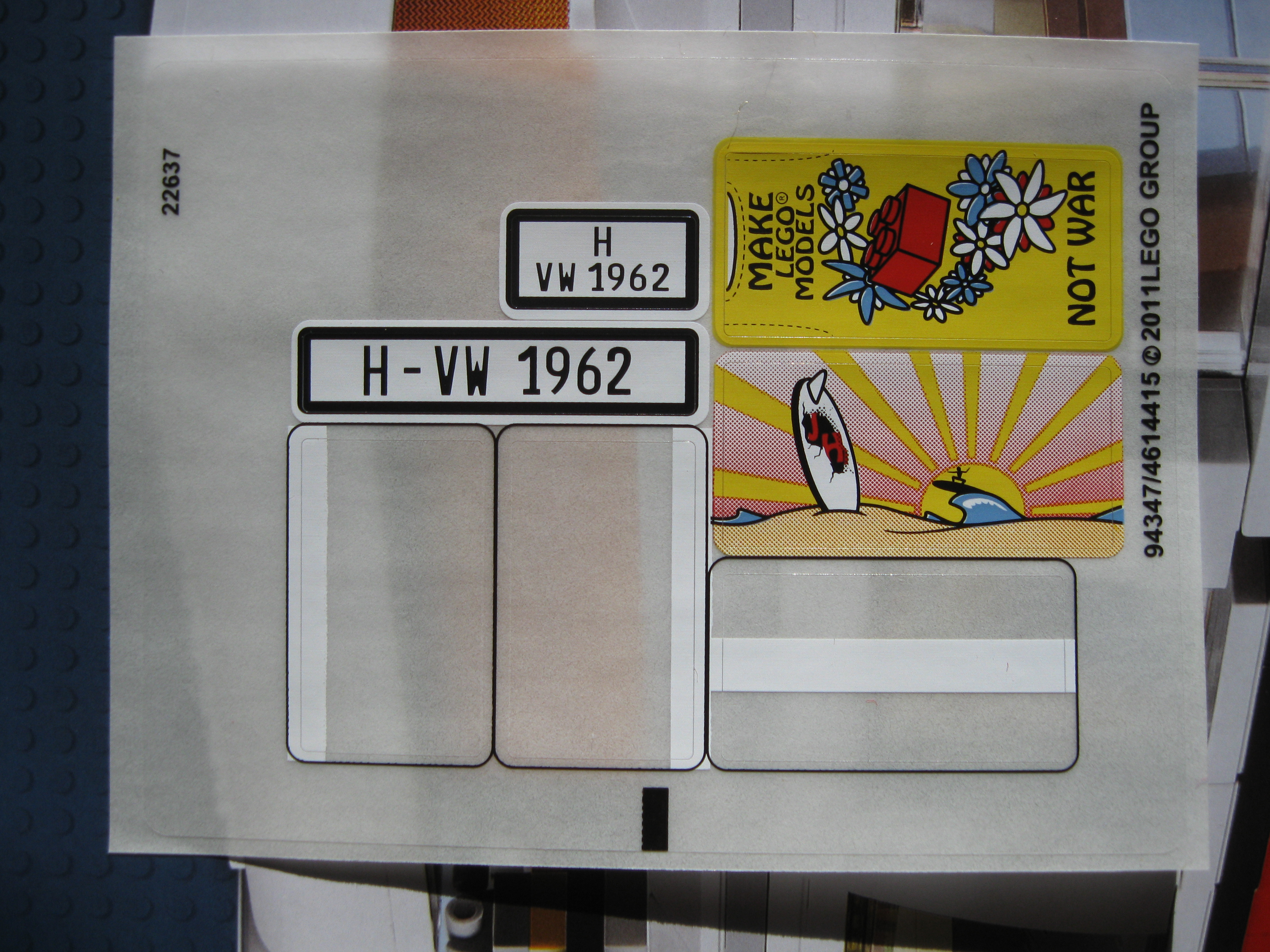 10220stickers.jpg