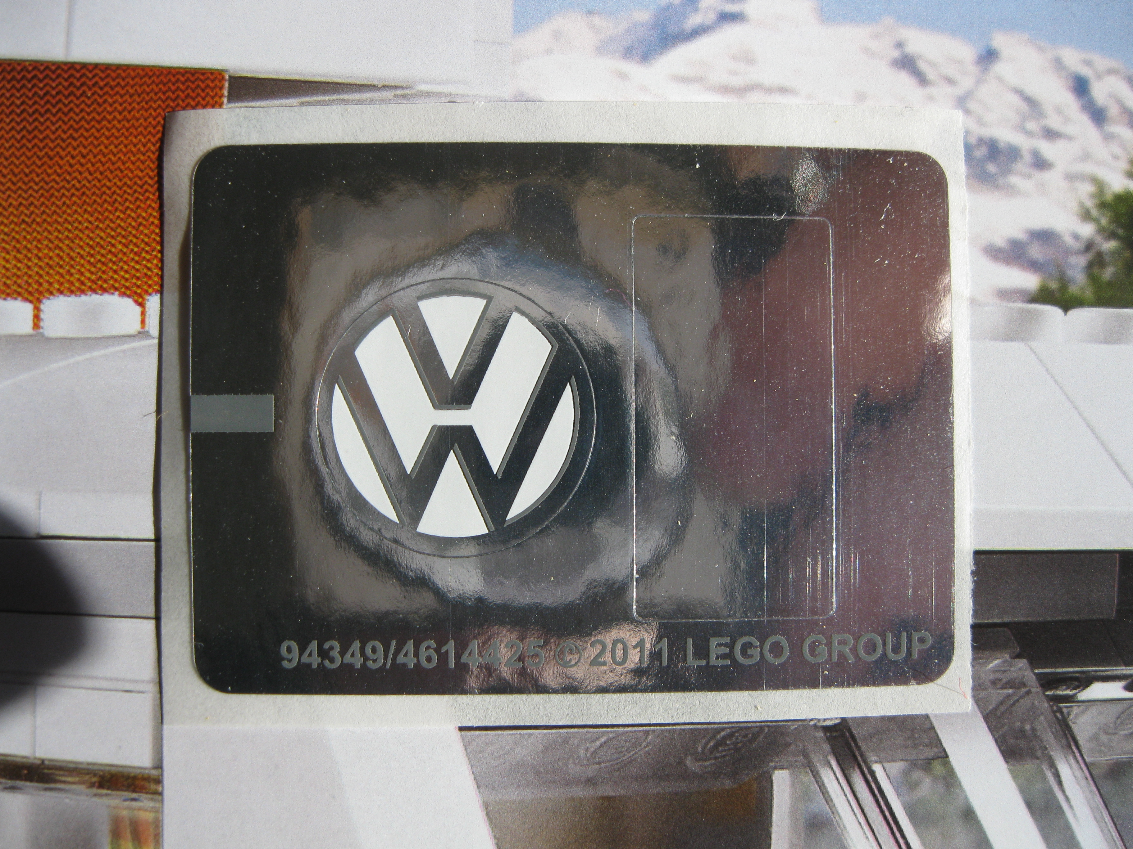 10220stickers2.jpg