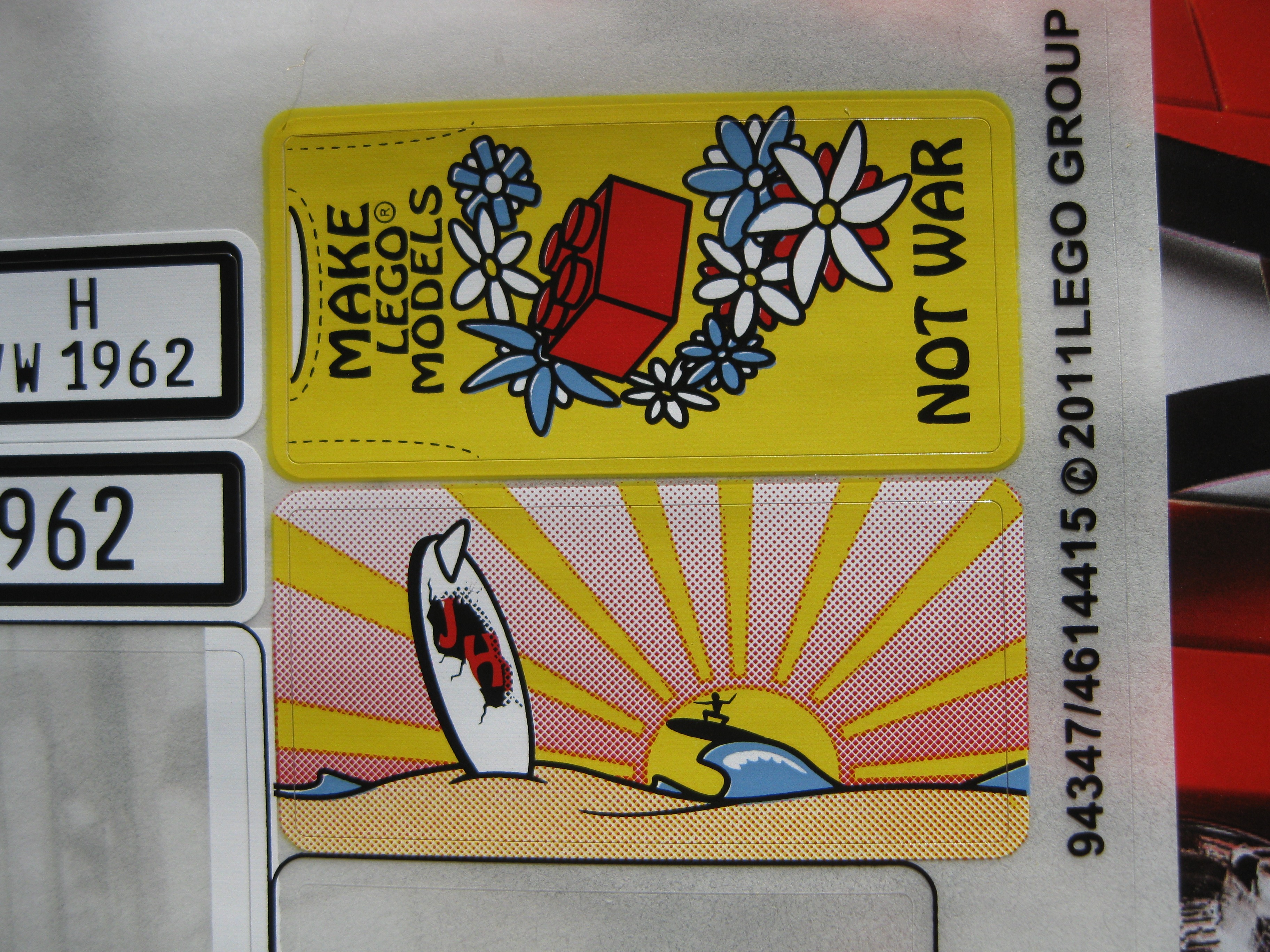 10220stickers3.jpg