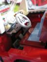 10220buinsidecockpit7.jpg