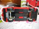 10220busbottom.jpg
