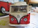 10220busfront2.jpg