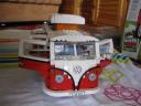 10220busfullyopenedfront.jpg