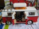 10220busfullyopenedright3.jpg