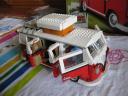 10220busfullyopenedside2.jpg