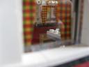 10220buslookinside12.jpg