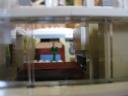 10220buslookinside13.jpg
