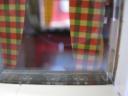 10220buslookinside3.jpg