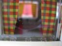 10220buslookinside4.jpg