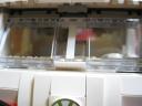 10220buslookinside6.jpg