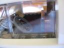 10220buslookinside7.jpg