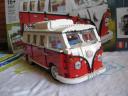 10220busside2.jpg