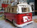 10220busside4.jpg