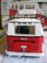 10220buswithopenedtopback.jpg