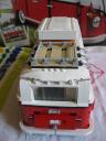 10220buswithopenedtopback2.jpg