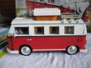 10220buswithopenedtopleft.jpg
