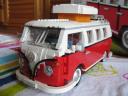 10220buswithopenedtopside2.jpg