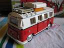 10220buswithopenedtopside4.jpg