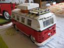 10220buswithopenedtopside5.jpg