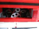10220motor2.jpg