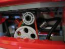 10220motor5.jpg