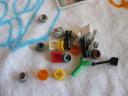 10220spareparts.jpg
