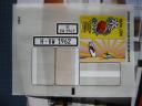 10220stickers.jpg