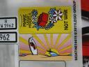 10220stickers3.jpg