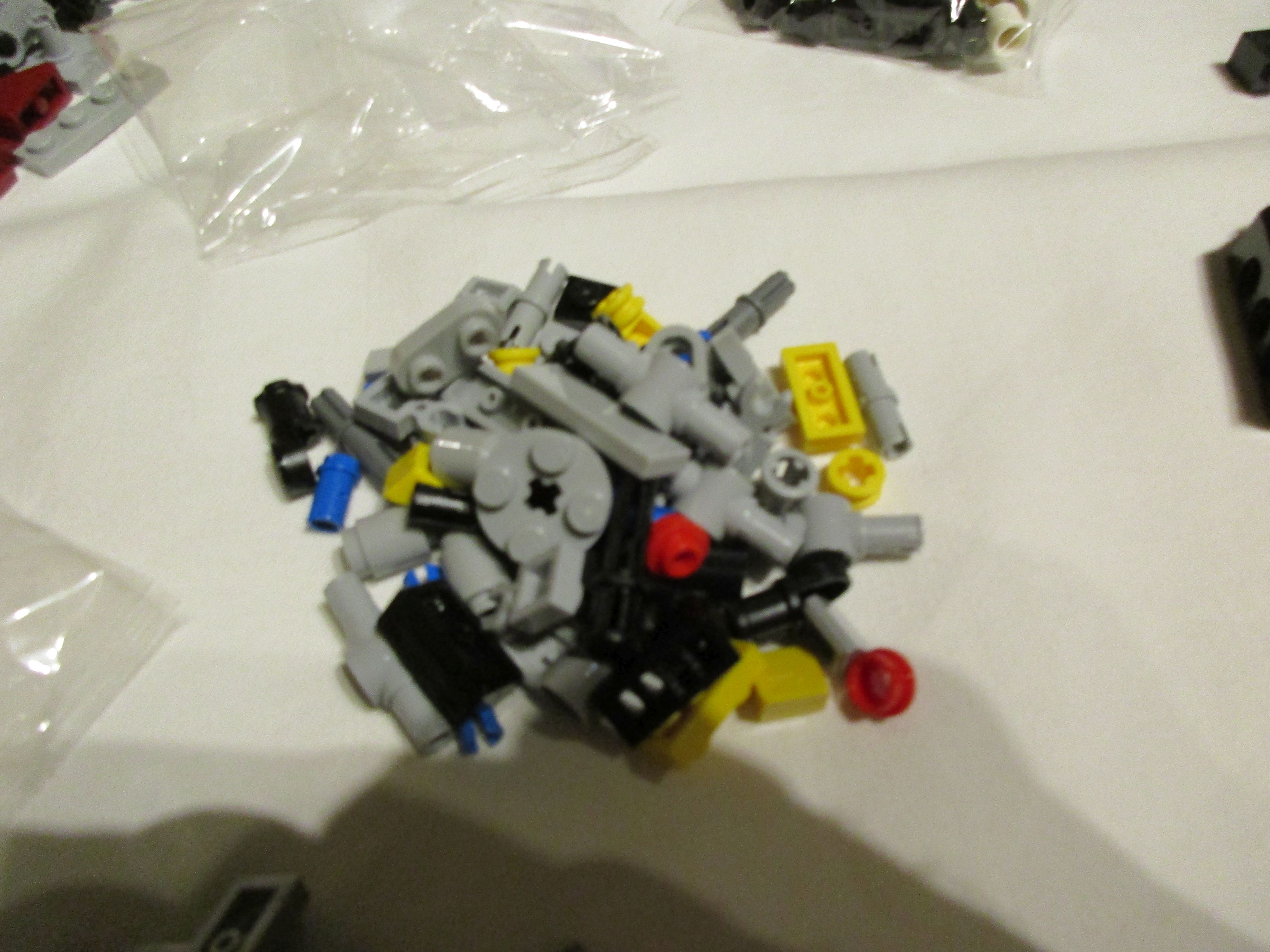 img_6786.jpg
