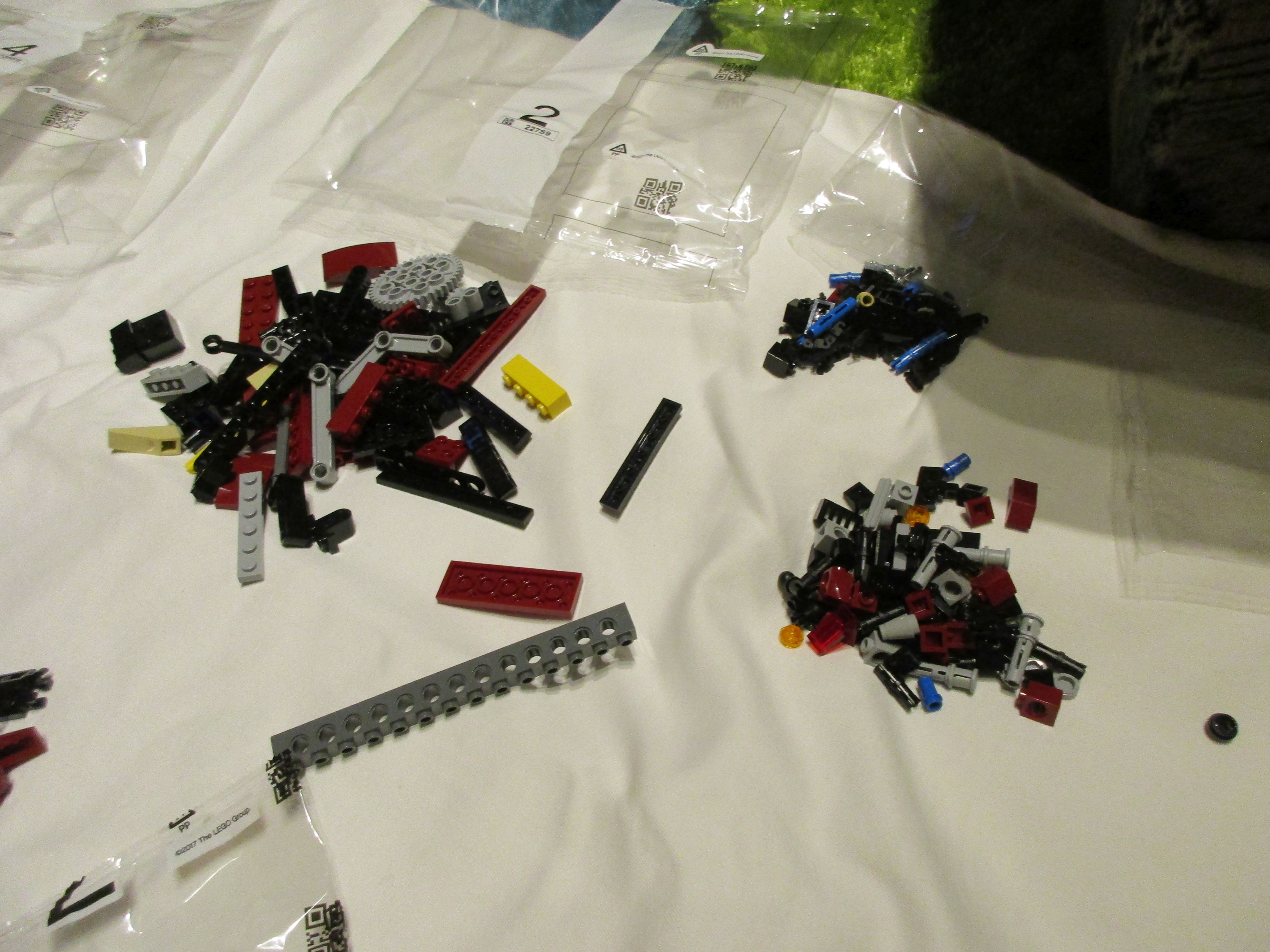 img_6790.jpg