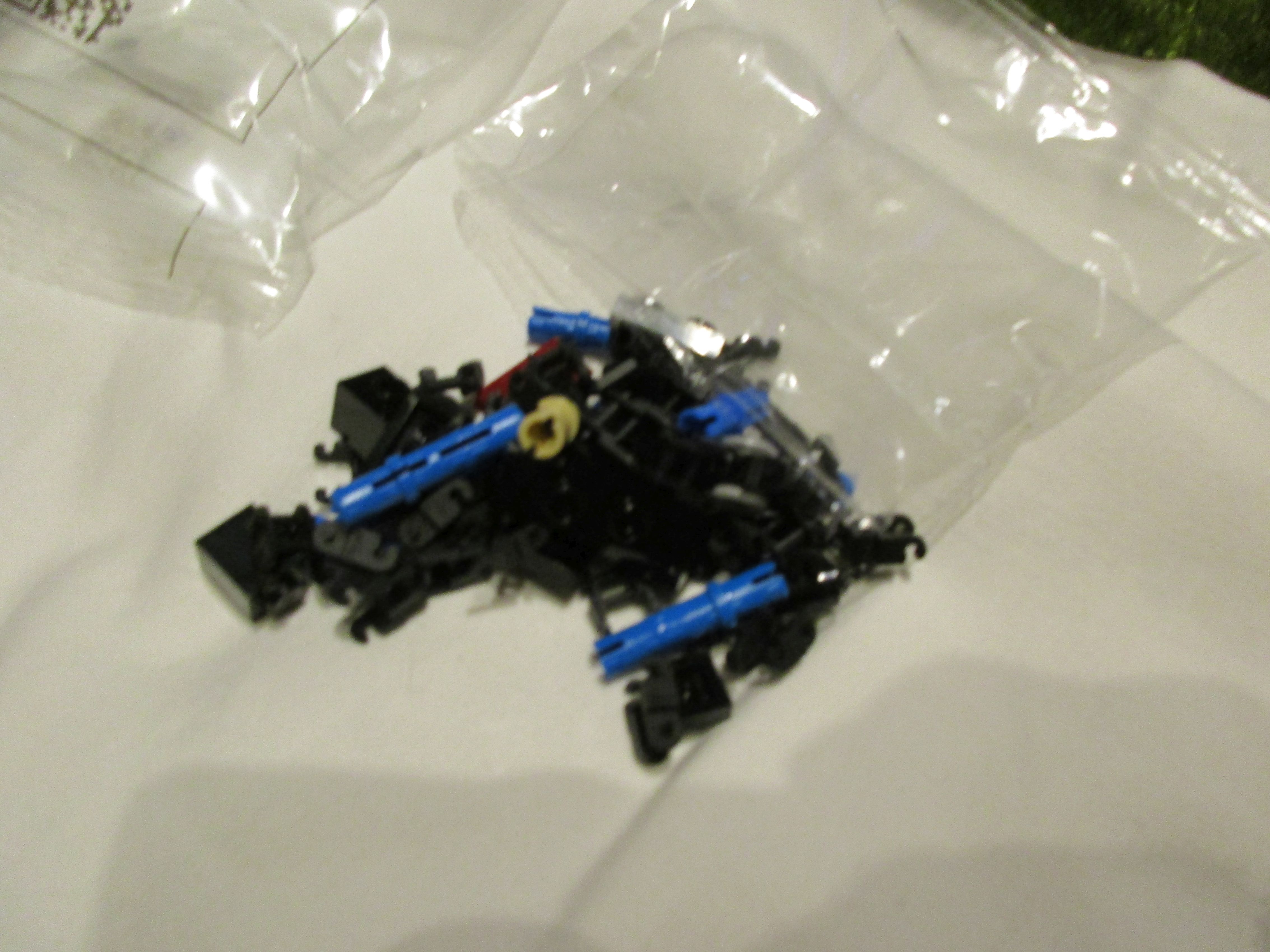 img_6792.jpg