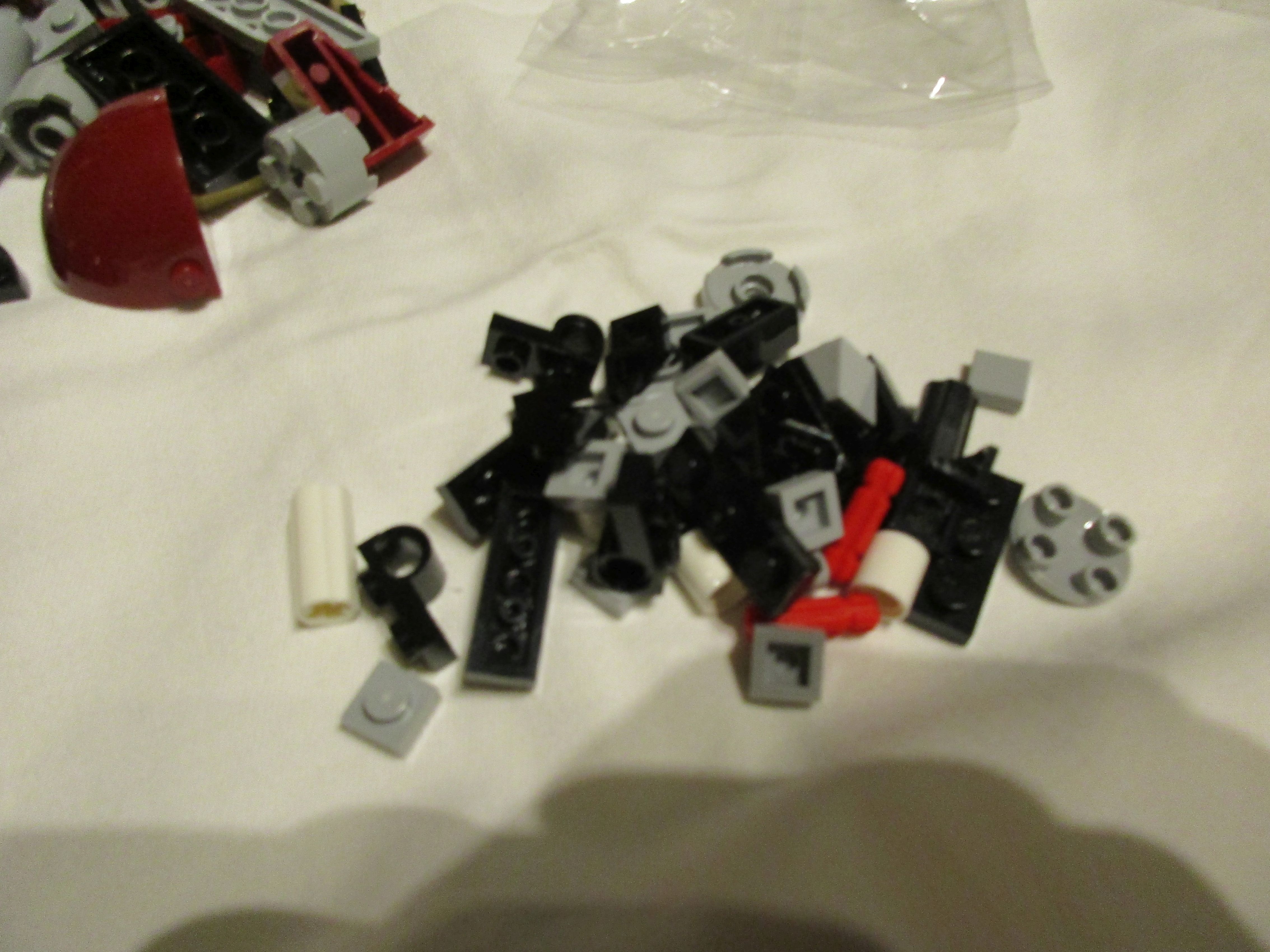 img_6798.jpg