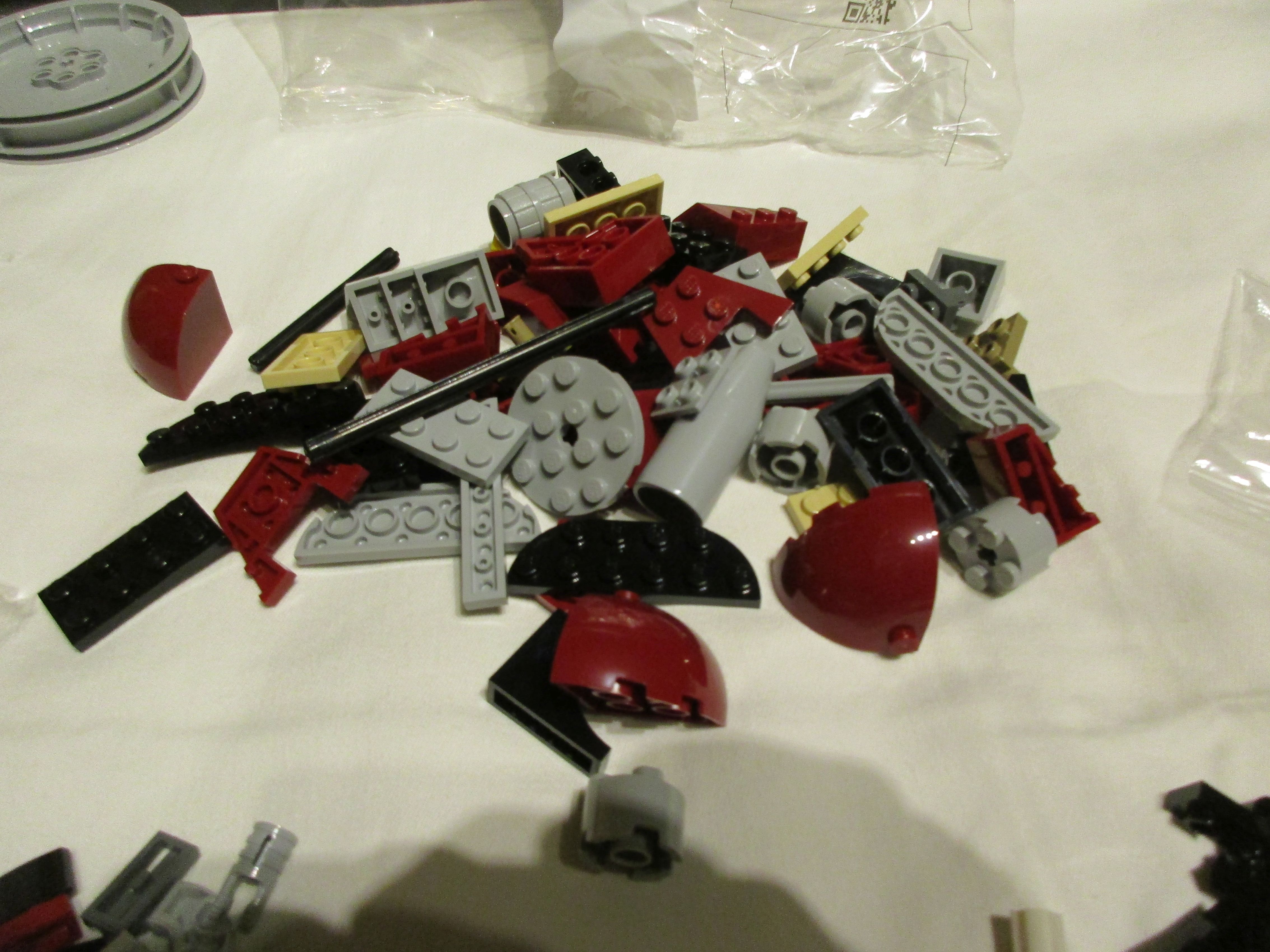 img_6799.jpg