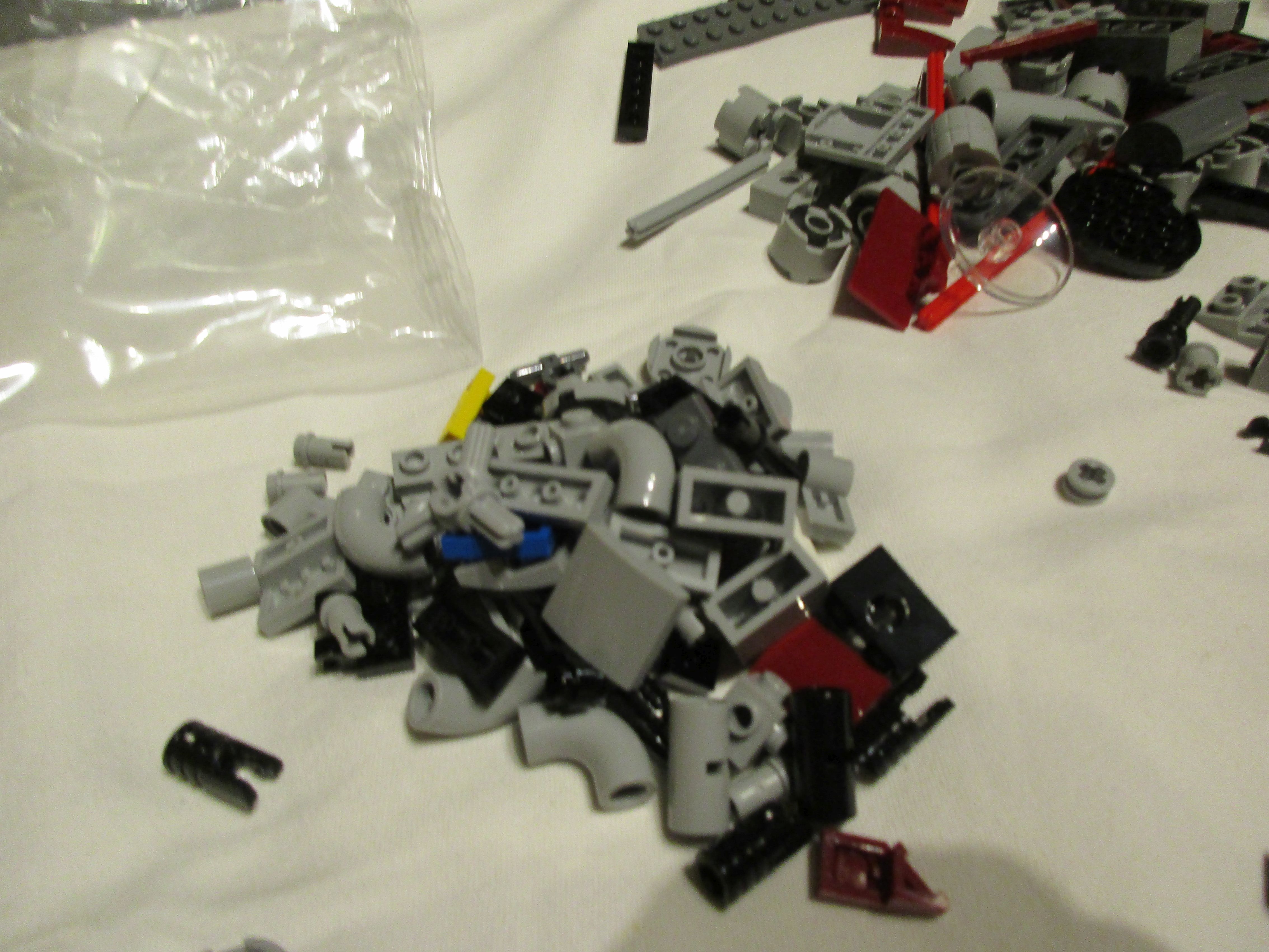 img_6802.jpg