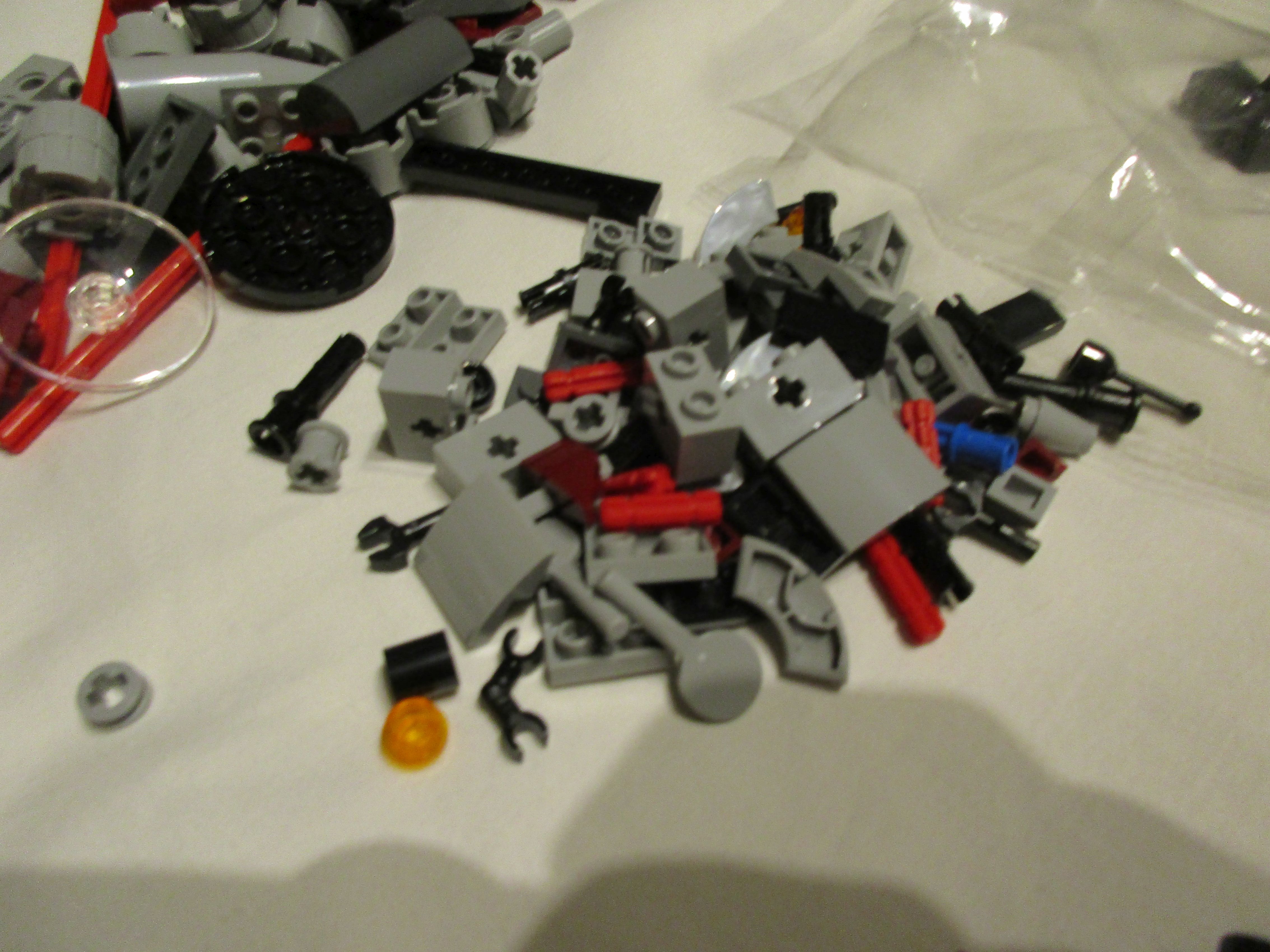 img_6803.jpg