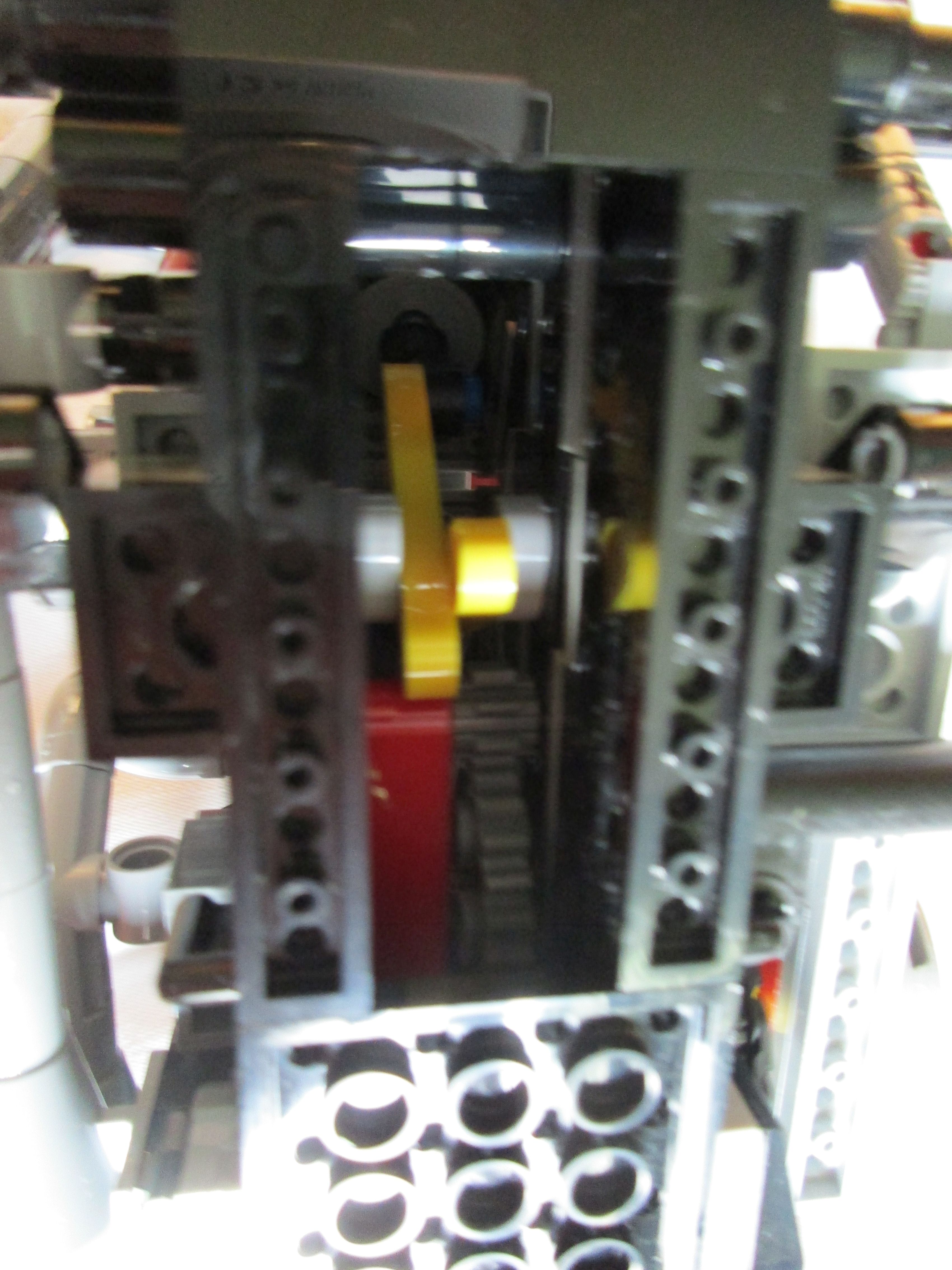 img_6859.jpg