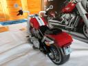 img_6824.jpg