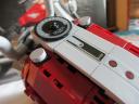 img_6851.jpg